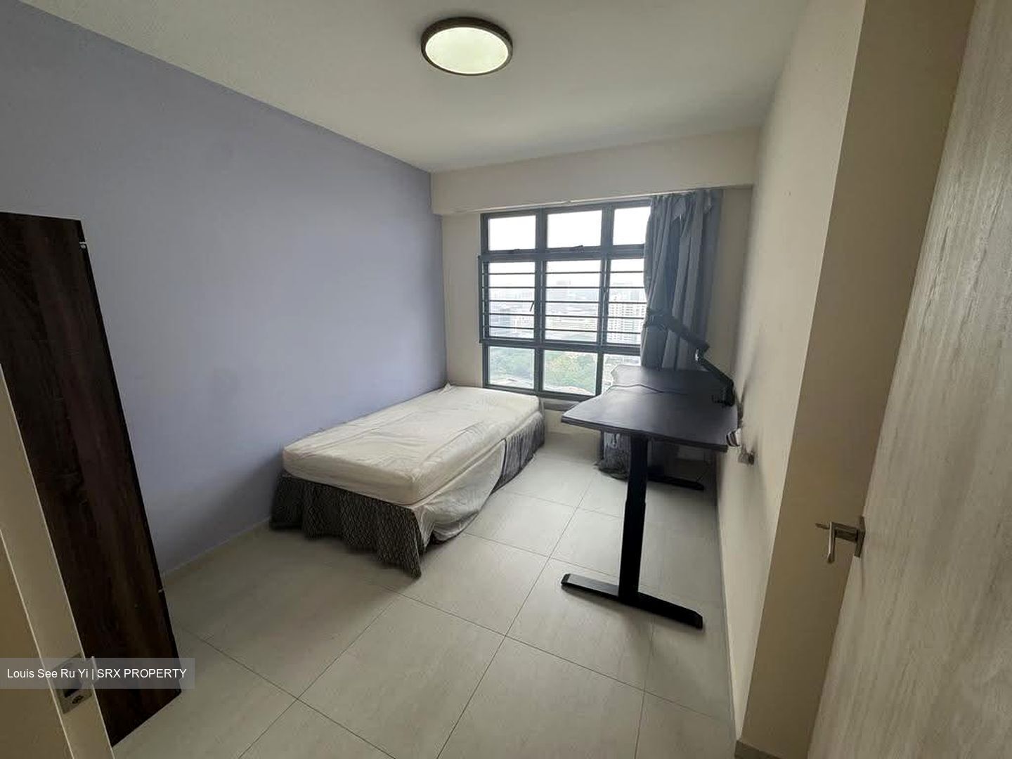 Blk 53 Forfar Heights (Queenstown), HDB 4 Rooms #620745801